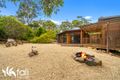 Property photo of 25 Smith Street Nubeena TAS 7184