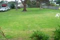 Property photo of 69 Townsend Street Port Welshpool VIC 3965