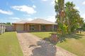 Property photo of 42 Bunker Avenue Urraween QLD 4655