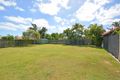 Property photo of 42 Bunker Avenue Urraween QLD 4655