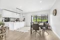 Property photo of 372 Swansea Road Lilydale VIC 3140