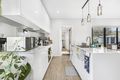 Property photo of 372 Swansea Road Lilydale VIC 3140