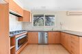 Property photo of 36 Knights Drive Glen Waverley VIC 3150