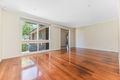 Property photo of 36 Knights Drive Glen Waverley VIC 3150