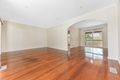 Property photo of 36 Knights Drive Glen Waverley VIC 3150