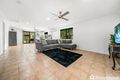 Property photo of 62 Boomerang Road Tamborine QLD 4270