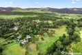 Property photo of 62 Boomerang Road Tamborine QLD 4270