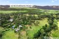 Property photo of 62 Boomerang Road Tamborine QLD 4270