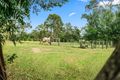 Property photo of 62 Boomerang Road Tamborine QLD 4270