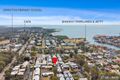 Property photo of 10/29 Freeth Street East Ormiston QLD 4160