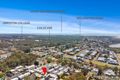 Property photo of 10/29 Freeth Street East Ormiston QLD 4160