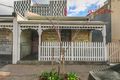 Property photo of 15 North Street Adelaide SA 5000