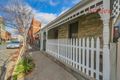 Property photo of 15 North Street Adelaide SA 5000