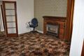 Property photo of 14 Menzies Street Charlton VIC 3525