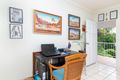 Property photo of 23/1 Beor Street Craiglie QLD 4877