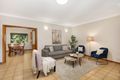 Property photo of 48 Kays Avenue East Marrickville NSW 2204