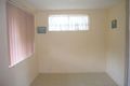 Property photo of 144 Ross Smith Crescent Scullin ACT 2614
