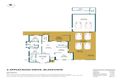 Property photo of 6 Applecross Drive Blakeview SA 5114