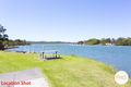 Property photo of 25 Bold Street Laurieton NSW 2443