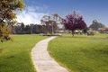 Property photo of 15 Boondara Road Mont Albert North VIC 3129
