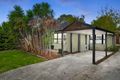 Property photo of 14 Broughton Avenue Croydon VIC 3136