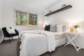 Property photo of 14 Broughton Avenue Croydon VIC 3136