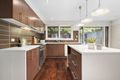 Property photo of 14 Broughton Avenue Croydon VIC 3136