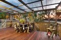 Property photo of 27 Memorial Drive Plenty VIC 3090
