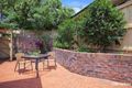 Property photo of 12/3 Walton Street Blakehurst NSW 2221