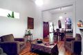 Property photo of 96 Carlton Street Carlton VIC 3053
