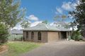 Property photo of 31 Calypso Road Cranebrook NSW 2749