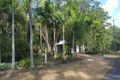 Property photo of 20-22 Nugent Street Macleay Island QLD 4184