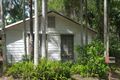 Property photo of 20-22 Nugent Street Macleay Island QLD 4184
