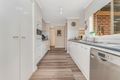 Property photo of 2 Federal Street Echuca VIC 3564
