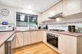 Property photo of 20 Fairhaven Boulevard Cranbourne West VIC 3977