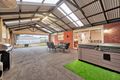 Property photo of 20 Fairhaven Boulevard Cranbourne West VIC 3977