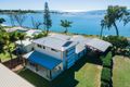 Property photo of 9 Esplanade Toogoom QLD 4655