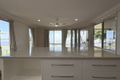 Property photo of 9 Esplanade Toogoom QLD 4655