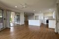 Property photo of 9 Esplanade Toogoom QLD 4655
