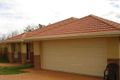 Property photo of 12 Winifred Street Algester QLD 4115