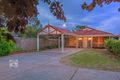 Property photo of 6 Wall Street Wynn Vale SA 5127