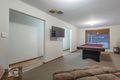 Property photo of 6 Wall Street Wynn Vale SA 5127