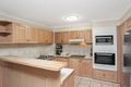 Property photo of 19/132 Old Burleigh Road Broadbeach QLD 4218