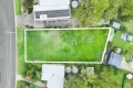 Property photo of 46 Kurrawa Drive Kioloa NSW 2539