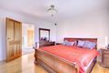 Property photo of 40 Chandler Street Williamstown VIC 3016