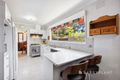 Property photo of 22 Tiverton Drive Mulgrave VIC 3170