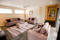 Property photo of 5 Clyde Court Oak Park VIC 3046