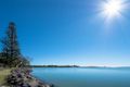 Property photo of 9 Esplanade Toogoom QLD 4655