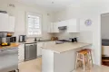 Property photo of 46 Alexander Street Manly NSW 2095