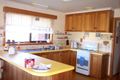 Property photo of 11 Daveys Road Beulah TAS 7306